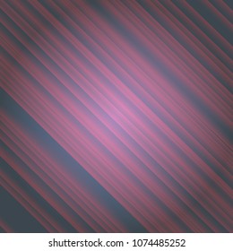 Mixed divorce striped background for new design. Beautiful magic texture. Memphis style for fashion.