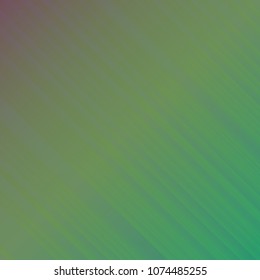 Mixed divorce striped background for new design. Beautiful magic texture. Memphis style for fashion.