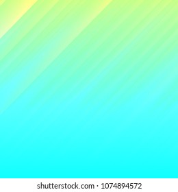Mixed divorce striped background for new design. Beautiful magic texture. Memphis style for fashion.