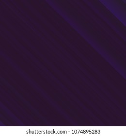 Mixed divorce striped background for new design. Beautiful magic texture. Memphis style for fashion.