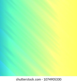 Mixed divorce striped background for new design. Beautiful magic texture. Memphis style for fashion.