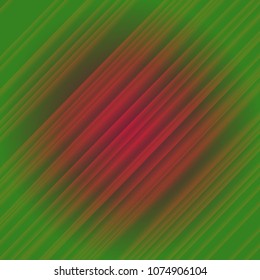 Mixed divorce striped background for new design. Beautiful magic texture. Memphis style for fashion.