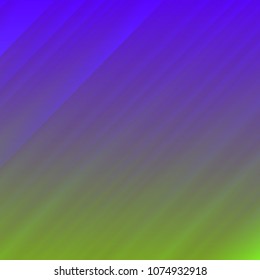 Mixed divorce striped background for new design. Beautiful magic texture. Memphis style for fashion.