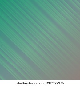 Mixed divorce striped background for new design. Beautiful magic texture. Memphis style for fashion.