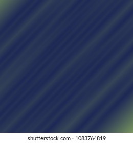 Mixed divorce striped background for new design. Beautiful magic texture. Memphis style for fashion.