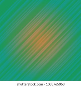 Mixed divorce striped background for new design. Beautiful magic texture. Memphis style for fashion.
