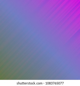 Mixed divorce striped background for new design. Beautiful magic texture. Memphis style for fashion.