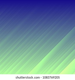 Mixed divorce striped background for new design. Beautiful magic texture. Memphis style for fashion.