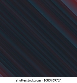 Mixed divorce striped background for new design. Beautiful magic texture. Memphis style for fashion.