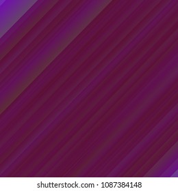 Mixed divorce striped background for new design. Beautiful magic texture. Memphis style for fashion.