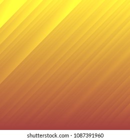 Mixed divorce striped background for new design. Beautiful magic texture. Memphis style for fashion.