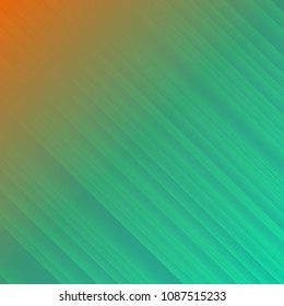 Mixed divorce striped background for new design. Beautiful magic texture. Memphis style for fashion.