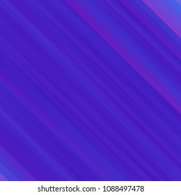 Mixed divorce striped background for new design. Beautiful magic texture. Memphis style for fashion.