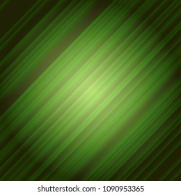 Mixed divorce striped background for new design. Beautiful magic texture. Memphis style for fashion.
