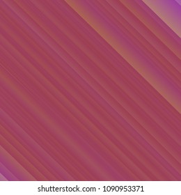 Mixed divorce striped background for new design. Beautiful magic texture. Memphis style for fashion.
