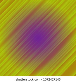 Mixed divorce striped background for new design. Beautiful magic texture. Memphis style for fashion.