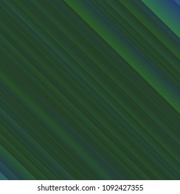 Mixed divorce striped background for new design. Beautiful magic texture. Memphis style for fashion.