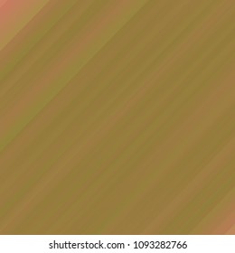 Mixed divorce striped background for new design. Beautiful magic texture. Memphis style for fashion.