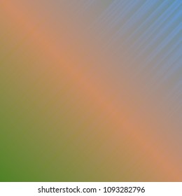 Mixed divorce striped background for new design. Beautiful magic texture. Memphis style for fashion.