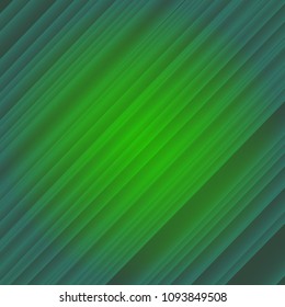 Mixed divorce striped background for new design. Beautiful magic texture. Memphis style for fashion.