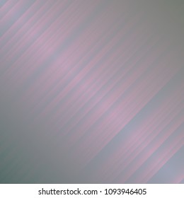 Mixed divorce striped background for new design. Beautiful magic texture. Memphis style for fashion.
