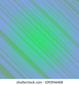 Mixed divorce striped background for new design. Beautiful magic texture. Memphis style for fashion.