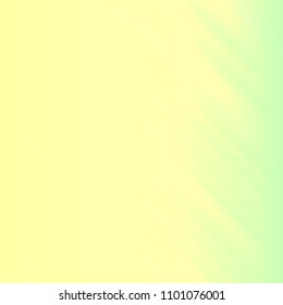 Mixed divorce striped background for new design. Beautiful magic texture. Memphis style for fashion.