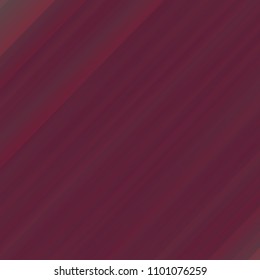 Mixed divorce striped background for new design. Beautiful magic texture. Memphis style for fashion.
