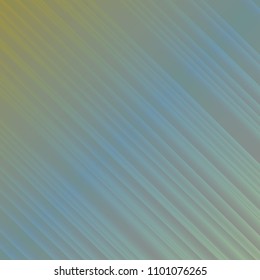 Mixed divorce striped background for new design. Beautiful magic texture. Memphis style for fashion.