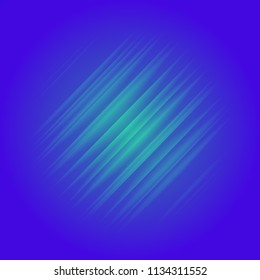 Mixed divorce striped background for new design. Beautiful magic texture. Memphis style for fashion.