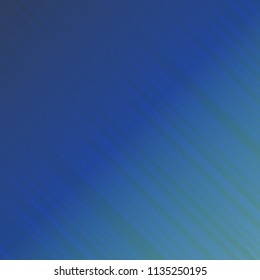 Mixed divorce striped background for new design. Beautiful magic texture. Memphis style for fashion.