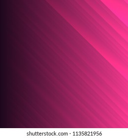 Mixed divorce striped background for new design. Beautiful magic texture. Memphis style for fashion.