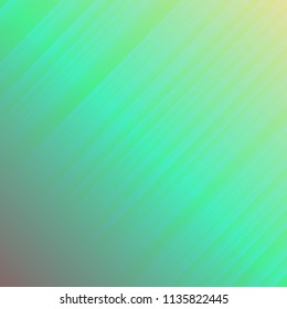 Mixed divorce striped background for new design. Beautiful magic texture. Memphis style for fashion.