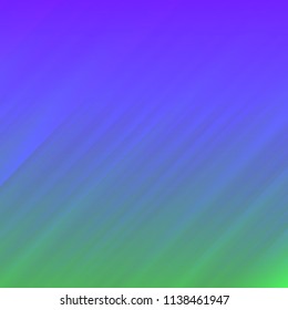 Mixed divorce striped background for new design. Beautiful magic texture. Memphis style for fashion.