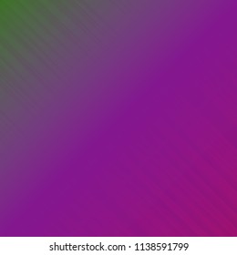 Mixed divorce striped background for new design. Beautiful magic texture. Memphis style for fashion.