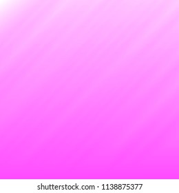 Mixed divorce striped background for new design. Beautiful magic texture. Memphis style for fashion.