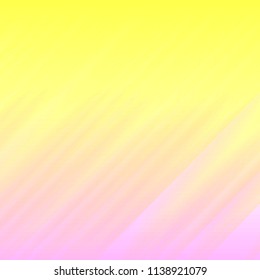 Mixed divorce striped background for new design. Beautiful magic texture. Memphis style for fashion.