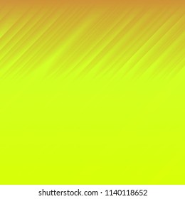 Mixed divorce striped background for new design. Beautiful magic texture. Memphis style for fashion.
