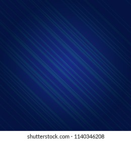 Mixed divorce striped background for new design. Beautiful magic texture. Memphis style for fashion.