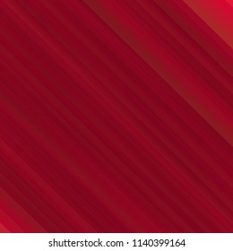 Mixed divorce striped background for new design. Beautiful magic texture. Memphis style for fashion.