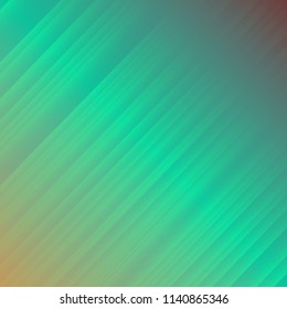 Mixed divorce striped background for new design. Beautiful magic texture. Memphis style for fashion.