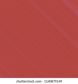 Mixed divorce striped background for new design. Beautiful magic texture. Memphis style for fashion.