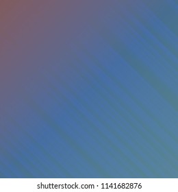 Mixed divorce striped background for new design. Beautiful magic texture. Memphis style for fashion.
