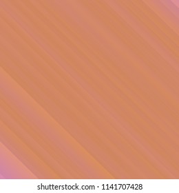 Mixed divorce striped background for new design. Beautiful magic texture. Memphis style for fashion.