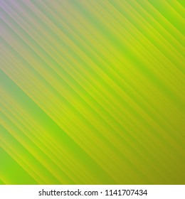 Mixed divorce striped background for new design. Beautiful magic texture. Memphis style for fashion.