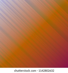 Mixed divorce striped background for new design. Beautiful magic texture. Memphis style for fashion.