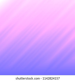 Mixed divorce striped background for new design. Beautiful magic texture. Memphis style for fashion.
