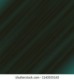 Mixed divorce striped background for new design. Beautiful magic texture. Memphis style for fashion.