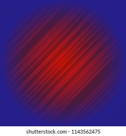 Mixed divorce striped background for new design. Beautiful magic texture. Memphis style for fashion.