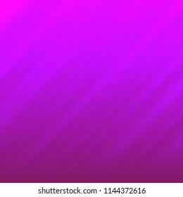 Mixed divorce striped background for new design. Beautiful magic texture. Memphis style for fashion.